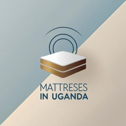 mattress manufacturing companies in Uganda